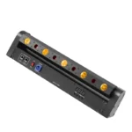 5-4-beam-laser-dj-light-800x800-1158