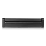 5-4-beam-laser-dj-light-800x800-1254