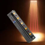 5-4-beam-laser-dj-light-800x800-425