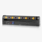 5-4-beam-laser-dj-light-800x800-43