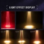 5-4-beam-laser-dj-light-800x800-575