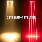 5-4-beam-laser-dj-light-800x800-716