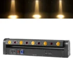 5-4-beam-laser-dj-light-800x800-847