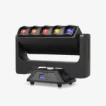 5-40w-double-sided-beam-strobe-moving-head-light-800x800-1411