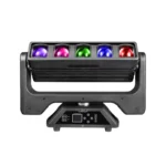 5-40w-double-sided-beam-strobe-moving-head-light-800x800-1437