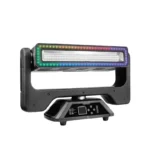 5-40w-double-sided-beam-strobe-moving-head-light-800x800-1470