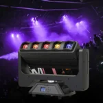 5-40w-double-sided-beam-strobe-moving-head-light-800x800-1492