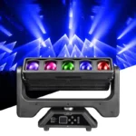 5-40w-double-sided-beam-strobe-moving-head-light-800x800-1493