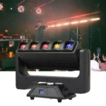 5-40w-double-sided-beam-strobe-moving-head-light-800x800-1494