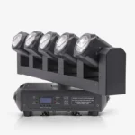 5-heads-beam-moving-head-dj-light-800x800-1543