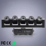 5-heads-beam-moving-head-dj-light-800x800-1572