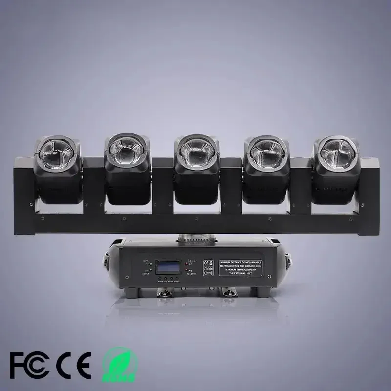 5-heads-beam-moving-head-dj-light-800x800-1572