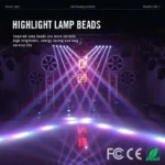 5-heads-beam-moving-head-dj-light-800x800-1593