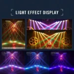 5-heads-beam-moving-head-dj-light-800x800-1622