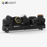 5-heads-led-beam-moving-head-light-with-led-ring-213