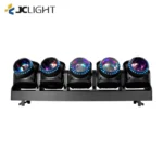 5-heads-led-beam-moving-head-light-with-led-ring-215