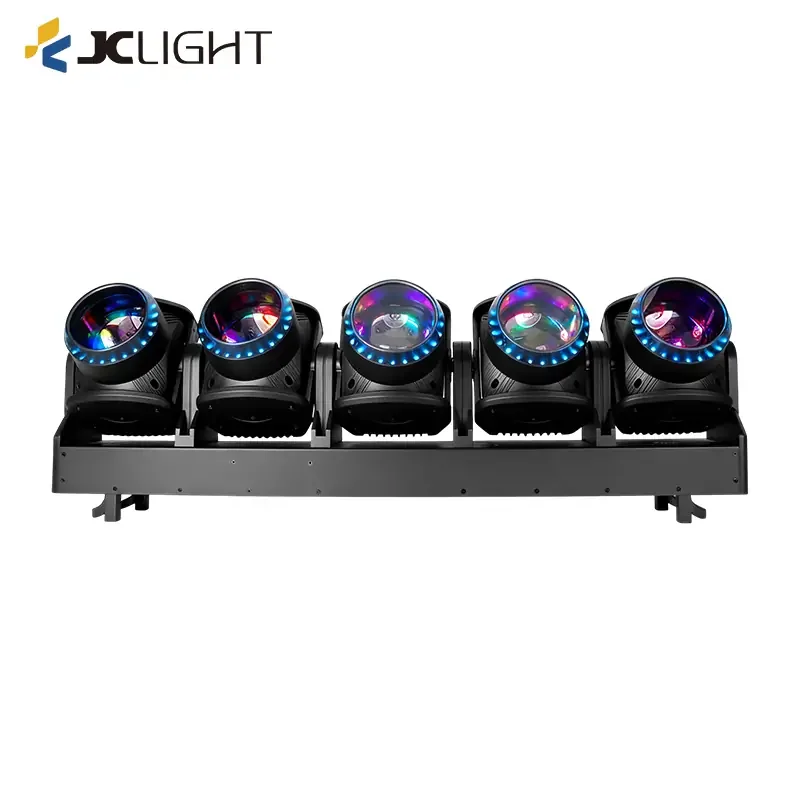 5-heads-led-beam-moving-head-light-with-led-ring-215