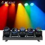 5-heads-led-beam-moving-head-light-with-led-ring-216