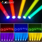 5-heads-led-beam-moving-head-light-with-led-ring-217
