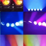 5-heads-led-beam-moving-head-light-with-led-ring-222