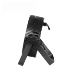 54pcs-led-flat-par-light-800x800-303