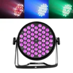 54pcs-led-flat-par-light-800x800-452