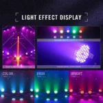 54pcs-led-flat-par-light-800x800-591