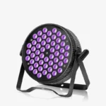 54pcs-led-flat-par-light-800x800-67