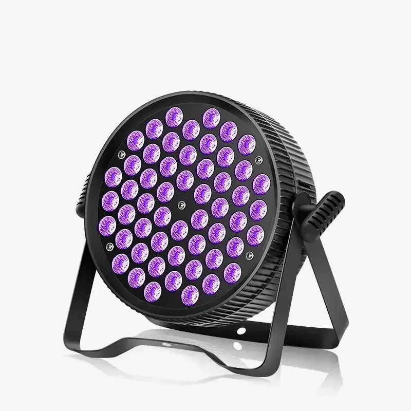 54pcs-led-flat-par-light-800x800-67