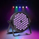 54pcs-led-flat-par-light-800x800-739