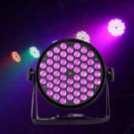 54pcs-led-flat-par-light-800x800-869
