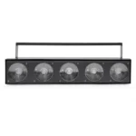 5pcs-3in1-led-matri-light-800x800-1000