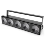 5pcs-3in1-led-matri-light-800x800-204