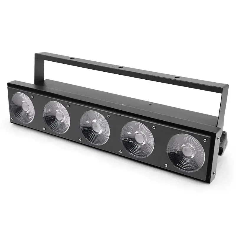 5pcs-3in1-led-matri-light-800x800-204