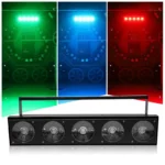 5pcs-3in1-led-matri-light-800x800-355