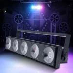 5pcs-3in1-led-matri-light-800x800-649