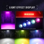 5pcs-3in1-led-matri-light-800x800-796