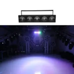 5pcs-3in1-led-matri-light-800x800-920