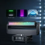 6-60w-double-sided-beam-strobe-moving-head-light-800x800-1035