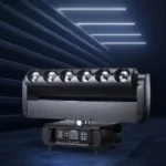 6-60w-double-sided-beam-strobe-moving-head-light-800x800-1091