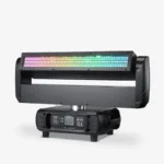 6-60w-double-sided-beam-strobe-moving-head-light-800x800-1541