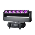 6-60w-double-sided-beam-strobe-moving-head-light-800x800-276