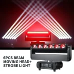 6-60w-double-sided-beam-strobe-moving-head-light-800x800-713