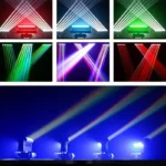 6-60w-double-sided-beam-strobe-moving-head-light-800x800-966