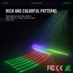 6-eyes-full-color-animation-laser-light-800x800-1603