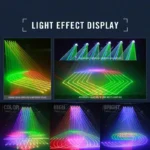 6-eyes-full-color-animation-laser-light-800x800-1627