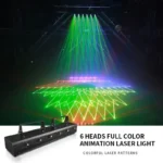 6-eyes-full-color-animation-laser-light-800x800-195