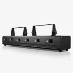 6-eyes-full-color-animation-laser-light-800x800-94