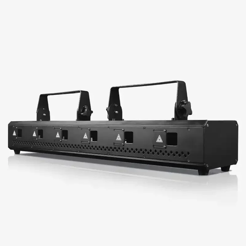 6-eyes-full-color-animation-laser-light-800x800-94