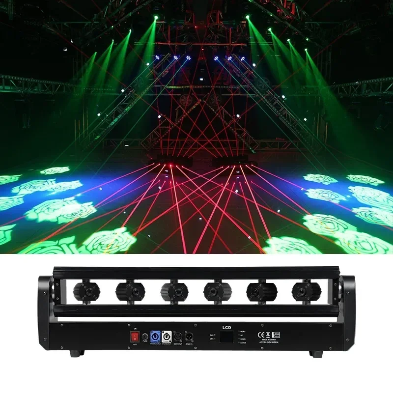 6-eyes-moving-head-laser-light-i8-1-800x800-339